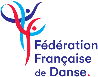 Fédération Française de Danse